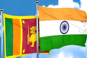 சிறிலங்கா மீது அழுத்தங்களை பிரயோகிக்குமா இந்தியா?