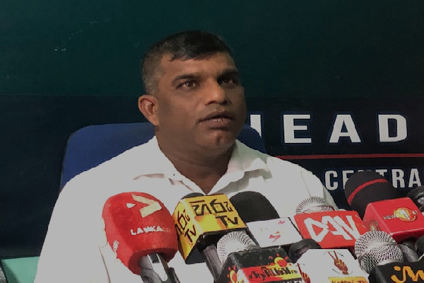 சாணக்கியன் தொடர்பில் ஈ.பி.டி.பி முன்வைத்துள்ள குற்றச்சாட்டு | Epdps Allegations Against Chanakyan சாணக்கியன் தொடர்பில் ஈ.பி.டி.பி முன்வைத்துள்ள குற்றச்சாட்டு | Epdps Allegations Against Chanakyan