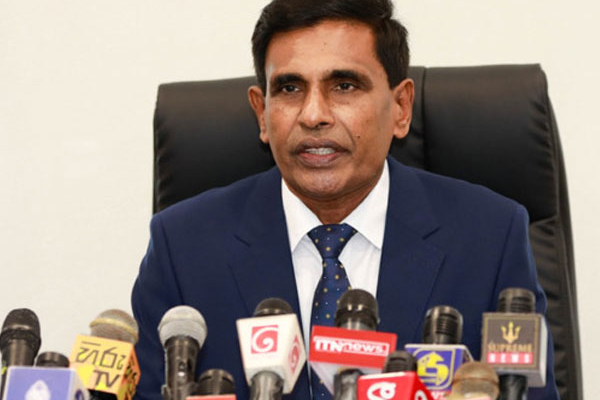 1988-89 தலதா மாளிகை தாக்குதல் தொடர்பில் பதிவுகள் இல்லை : நாடாளுமன்றில் அரசாங்கம் | No Records 1988 89 Attack On The Dalada Maligawa