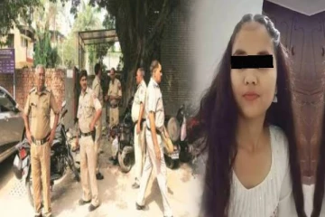 தந்தையின் கொடூர செயல் ; காதலனுடன் சென்ற மகளுக்கு நேர்ந்த கதி