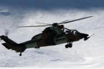 குன்னூர் ஹெலிகாப்டர் விபத்து : உயிரிழந்த அதிகாரிகளின் எண்ணிக்கை 10 ஆக உயர்வு