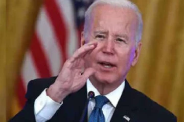 தினமும் ஒரு மில்லியன் பேரல் கச்சா எண்ணெய்யை சந்தைக்கு அனுப்ப அமெரிக்கா தீர்மானம்