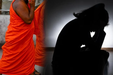 பிக்கு ஒருவரின் மோசமான செயல் - நீதிமன்றில் ஆதாரத்துடன் அம்பலப்படுத்திய பொலிஸார்