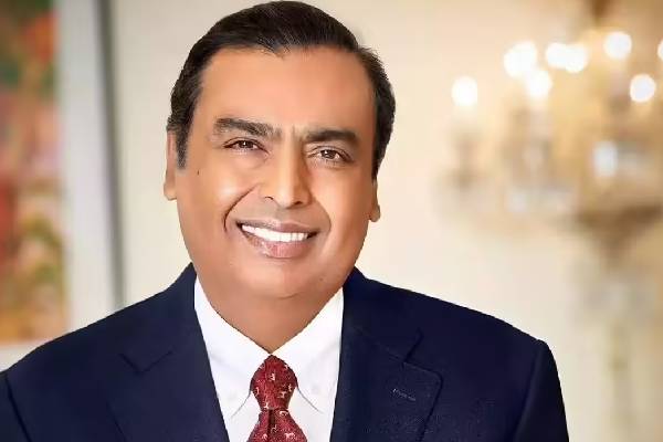 3 நாட்களில் ரூ.46,687 கோடி சம்பாதித்த முகேஷ் அம்பானி | Mukesh Ambani Earned Rs 46 687 Crore In 3 Days 3 நாட்களில் ரூ.46,687 கோடி சம்பாதித்த முகேஷ் அம்பானி | Mukesh Ambani Earned Rs 46 687 Crore In 3 Days