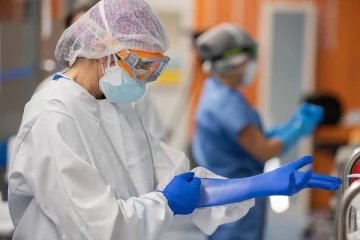 சுவிஸில் மீண்டும் பரவ தொடங்கும் கொரோனா!