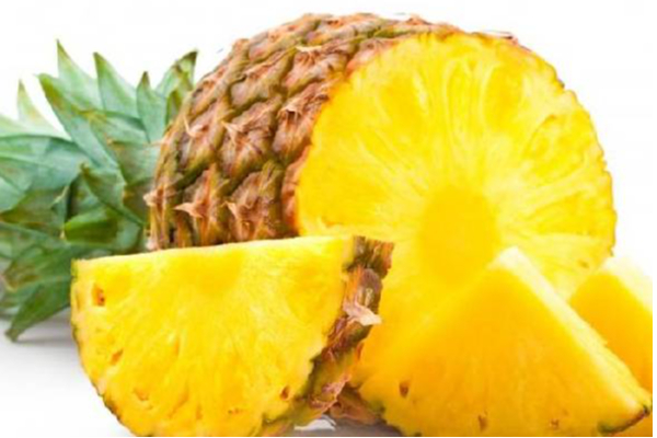 கோடைகாலப் பழங்களை எப்படி சாப்பிட வேண்டும்...ஜூஸாகவா? பழமாகவா? | How To Eat Summer Fruits கோடைகாலப் பழங்களை எப்படி சாப்பிட வேண்டும்...ஜூஸாகவா? பழமாகவா? | How To Eat Summer Fruits