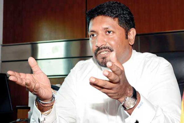 இடைக்கால அரசாங்கத்தின் பிரதமர் பதவியை ஏற்க ரணில் தயார் | Interim Government Srilanka