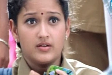 லைலாவா இது? இப்போது எப்படி மாறி இருக்கிறார் பாருங்க