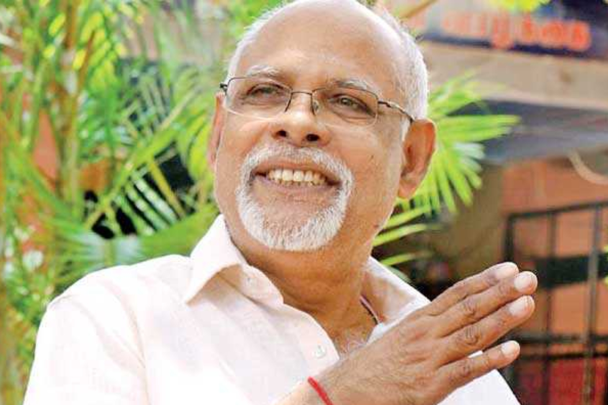 குமரன் பத்மநாதனிடமிருந்து மீட்கப்பட்ட தங்கம் எங்கே.! சரத் பொன்சேகா வாக்குமூலம் | Investigation Into The Gold Seized From Kp குமரன் பத்மநாதனிடமிருந்து மீட்கப்பட்ட தங்கம் எங்கே.! சரத் பொன்சேகா வாக்குமூலம் | Investigation Into The Gold Seized From Kp
