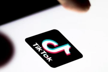 TIK TOKஇல் விடுதலைப் புலிகள் தொடர்பான காணொளி வெளியிட்ட இளைஞர் கைது!