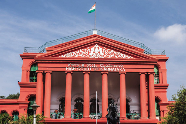 கோலியின் வீடியோவால்தான் கூட்டம் கூடியது - 11 பேர் உயிரிழப்பு வழக்கில் கர்நாடக அரசு அறிக்கை | Karnataka Govt Says Rcb Video Reason For Stampede
