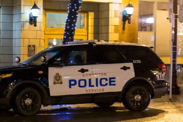 வடக்கு எட்மண்டனில் உயிரிழந்தவர் தொடர்பில் வெளிவந்த தகவல்