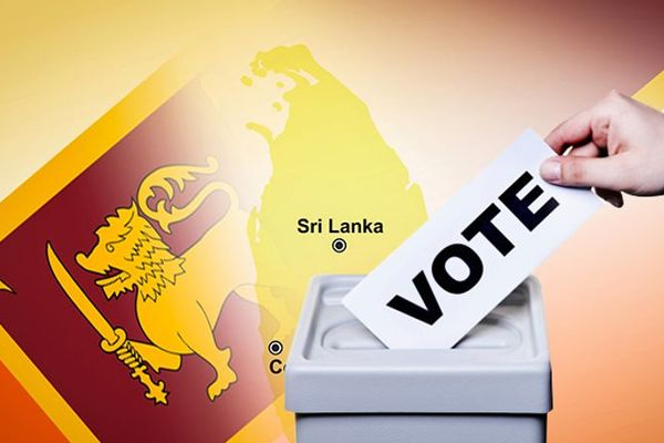 கட்சியை வளர்த்து நாட்டை அழிக்கும் அரசியல்வாதிகள் - சவாலை ஏற்றுள்ள ரணில்! | Sri Lanka Politicians Muruththettuwe Thero Gota Sl கட்சியை வளர்த்து நாட்டை அழிக்கும் அரசியல்வாதிகள் - சவாலை ஏற்றுள்ள ரணில்! | Sri Lanka Politicians Muruththettuwe Thero Gota Sl