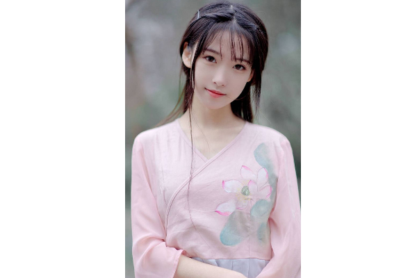 சீன பெண்களைபோல அற்புத அழகை பெற 6 ரகசியங்கள்! | 6 Secrets To Get Amazing Beauty