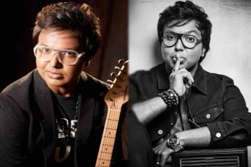 இசையமைப்பாளர் டி. இமானின் சொத்து மதிப்பு.., இத்தனை கோடிகளா?