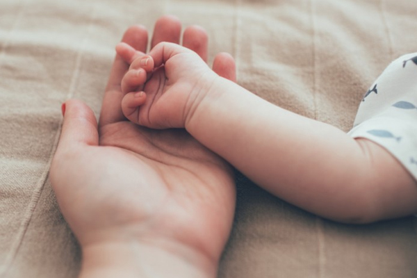 இலங்கையில் 900 குழந்தைகளின் நிலை கவலைக்கிடம் | Condition Of 900 Children In Sri Lanka Is Alarming
