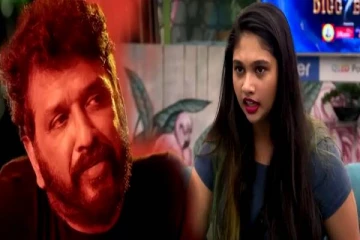 பிக்பாஸ் பதிலடி கொடுத்த எதிர்நீச்சல்.. ஜோவிகாக்கு எதிராக கிளம்பும் பூகம்பம்!