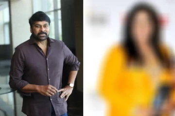 ஒரு நடிகைக்காக மல்லுக்கட்டிய நடிகர்கள்.. 3 மடங்கு சம்பளம் கொடுத்து வாங்கிய டாப் ஹீரோ