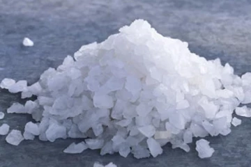எக்காரணம் கொண்டும் சனிக்கிழமைகளில் இந்த பொருட்களை வாங்காதீங்க! துரதிர்ஷ்டம் துரத்தி துரத்தி அடிக்கும்