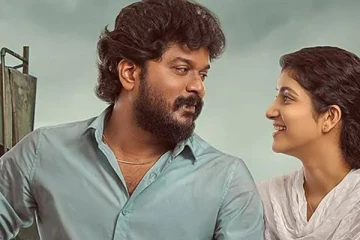 'குட் நைட்' நடிகர் மணிகண்டன் இன்னும் ஏன் திருமணம் செய்யல.. இப்படி ஒரு பிரச்சனையா?