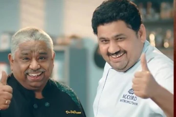 குழந்தை பிறந்தது சொன்னது தப்பா? தரம் கெட்டு கேவளப்படுத்துவதால் மனமுடைந்த குக்வித் கோமாளி வெங்கடேஷ்..