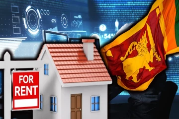 வீடுகளை வாடகைக்கு விடுபவர்களுக்கு விடுக்கப்பட்டுள்ள முக்கிய எச்சரிக்கை