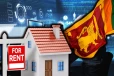 வீடுகளை வாடகைக்கு விடுபவர்களுக்கு விடுக்கப்பட்டுள்ள முக்கிய எச்சரிக்கை