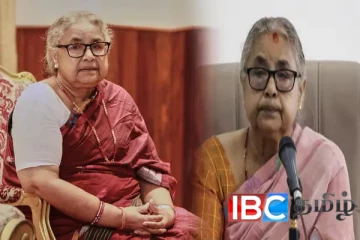 ஆறுமாதங்கள் மட்டுமே பதவியில் இருக்கப் போகும் நேபாள முதல் பெண் பிரதமர்