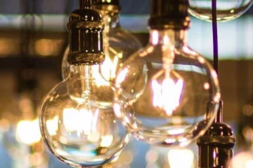 හෙට දිනයේ විදුලි කප්පාදුවක්..  සම්පූර්ණ විස්තරය