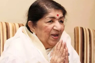 அரச குடும்பத்து வாரிசுடன் காதல்.. லதா மங்கேஷ்கர் கடைசி வரை திருமணம் செய்து கொள்ளாதது ஏன்?