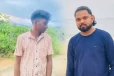 හොරණ කනන්විලදී යතුරුපැදියක් ටිපර් රථයක මුහුණට මුහුණ ගැටෙයි- තරුණයන් දෙදෙනෙකුගේ ජීවිත බිලිගත් බිහිසුණු අනතුර