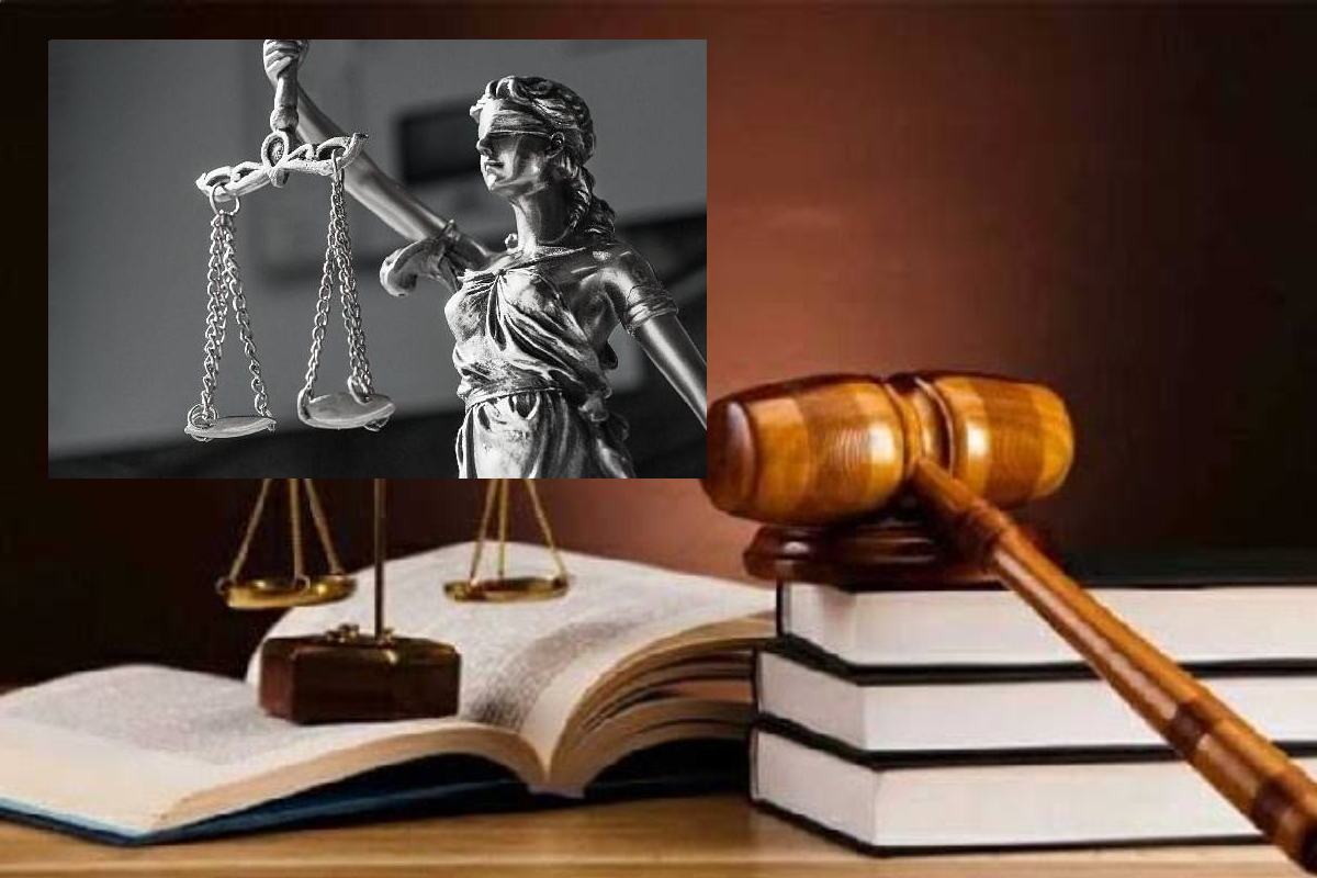 தயார் நிலையில் தூக்குமேடை - 50 வருடங்களின் பின் மீண்டும் இலங்கையில் மரண தண்டனை! | Welikada Gallows Ready If Death Penalty Imposed தயார் நிலையில் தூக்குமேடை - 50 வருடங்களின் பின் மீண்டும் இலங்கையில் மரண தண்டனை! | Welikada Gallows Ready If Death Penalty Imposed
