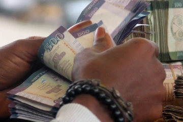 இன்றைய நாணய மாற்று விகிதம்: செப்டம்பர் 21, 2022