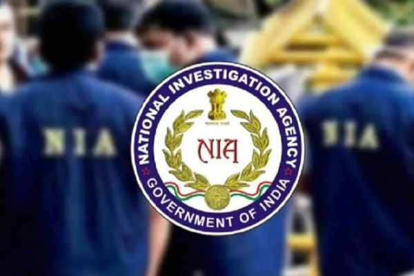 இலங்கையில் பணிபுரிந்த பாகிஸ்தான் அதிகாரிக்கு அறிவித்தல் அனுப்பிய இந்திய புலனாய்வுத்துறை | India Alert To Pakistan Officer In Sl