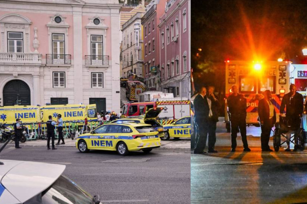 2 germans injured funicular crash death toll 17