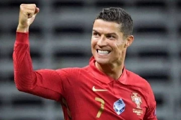 ரொனால்டோவுக்கு எதிரான வன்புணர்வு வழக்கு தள்ளுபடி