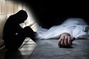 இலங்கையில் மரணங்களில் எண்ணிக்கை அதிகரித்தமைக்கு காரணம் என்ன..! - செய்திகளின் தொகுப்பு