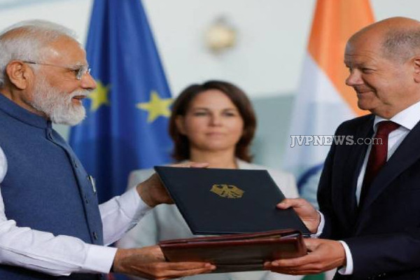 இன்னொரு இலங்கையாக மாறுகிறதா இந்தியா! உலக வங்கி எச்சரிக்கை | Is India Becoming Like Sri Lanka World Bank Warns