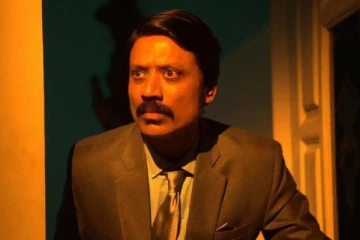 செல்வராகவனின் நெஞ்சம் மறப்பதில்லை திரைப்படத்தின் இரண்டு நாள் வசூல் எவ்வளவு தெரியுமா?