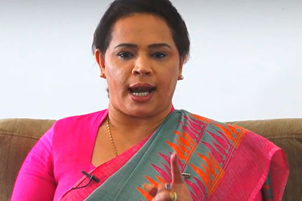 மதுபானங்களின் விலையை குறையுங்கள்: டயனா கமகே விடுத்துள்ள கோரிக்கை | Reduction In Price Of Liquor