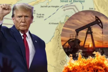 ஈரான் போர் பதற்றம்: மீண்டும் உயரும் பெட்ரோல் - டீசல் விலை