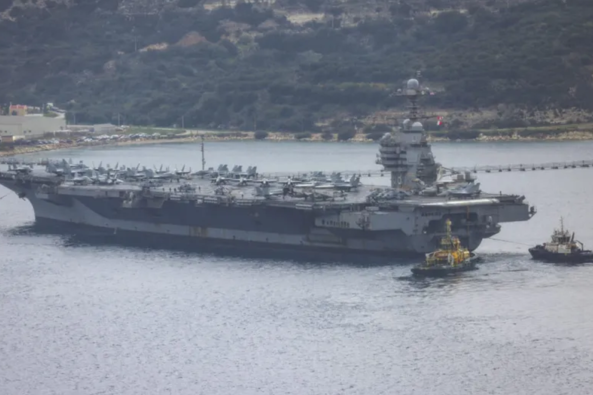 ஈரானின் முதுகெலும்புக்கு வைக்கப்படும் இலக்கு! நரகத்தை காட்டுவோம் - மிரட்டும் அமெரிக்கா | Hormuz Kharg Us Weeks Of Ground Ops In Iran ஈரானின் முதுகெலும்புக்கு வைக்கப்படும் இலக்கு! நரகத்தை காட்டுவோம் - மிரட்டும் அமெரிக்கா | Hormuz Kharg Us Weeks Of Ground Ops In Iran