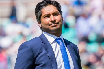 ரம்புக்கனை  சம்பவம்  தொடர்பில் சங்ககார  கடும் கண்டனம்!