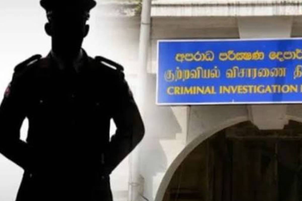 நாட்டு மக்களுக்கு வாக்குறுதியளித்து ஏமாற்றிய அரசாங்கம்! நாமல் விமர்சனம் | Government Deceived Promising Vitz Cars Namal
