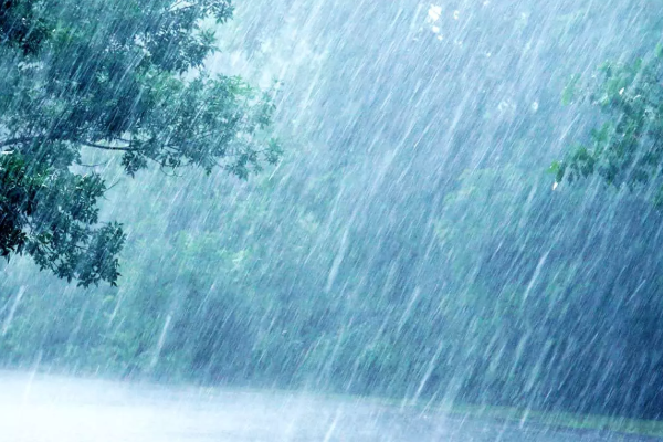 இன்று சூரியனின் இயக்கத்தில் ஏற்படவுள்ள மாற்றம்! | Climate Change In Sri Lanka