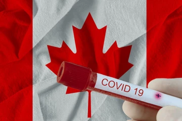 கடந்த 24 மணித்தியாலத்தில் கொரோனாவால்  1,388பேர் பாதிப்பு; 52 பேர் பலி