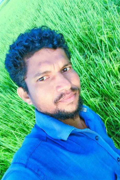 வெருகலில் கோர விபத்து: இளம் குடும்பஸ்தர் உயிரிழப்பு | Accident Police Investigating Srilanka