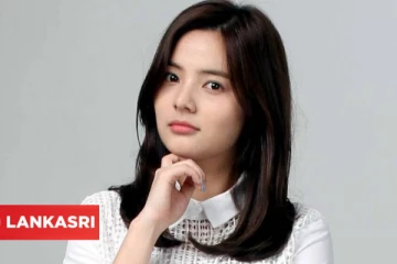 26 வயதில் உயிரிழந்த பிரபல இளம் நடிகை: தற்கொலை செய்து கொண்டதாக தகவல்