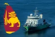 வெளிநாட்டு ஆராய்ச்சிக் கப்பல்களின் தடையை நீக்கவுள்ள இலங்கை