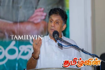 இலட்சக்கணக்கான மக்களின் வரிகள் குறைக்கப்படும்: சஜித் பிரேமதாஸ உறுதி